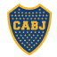 CABJ