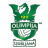 Olimpija Ljubljana