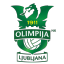 OLJ