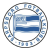 Sarpsborg FK