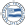 https://a.espncdn.com/combiner/i?img=/i/teamlogos/soccer/500/5002.png&h=25&scale=crop&w=25&location=origin