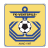 FK Ventspils