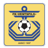 FK Ventspils