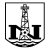 Neftchi