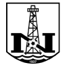 Neftchi
