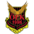 Östersunds FK