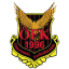 OFK