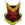 https://a.espncdn.com/combiner/i?img=/i/teamlogos/soccer/500/5043.png&h=25&scale=crop&w=25&location=origin