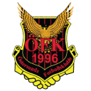 Östersunds FK