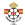 https://a.espncdn.com/combiner/i?img=/i/teamlogos/soccer/500/506.png&h=25&scale=crop&w=25&location=origin