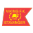 Viking FK