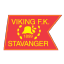 VIK