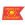 https://a.espncdn.com/combiner/i?img=/i/teamlogos/soccer/500/510.png&h=25&scale=crop&w=25&location=origin