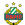 https://a.espncdn.com/combiner/i?img=/i/teamlogos/soccer/500/519.png&h=25&scale=crop&w=25&location=origin