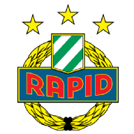 Rapid Vienna