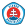 https://a.espncdn.com/combiner/i?img=/i/teamlogos/soccer/500/521.png&h=25&scale=crop&w=25&location=origin