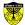 https://a.espncdn.com/combiner/i?img=/i/teamlogos/soccer/500/5218.png&h=25&scale=crop&w=25&location=origin
