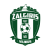 Zalgiris Vilnius