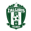 FKZ