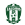 https://a.espncdn.com/combiner/i?img=/i/teamlogos/soccer/500/523.png&h=25&scale=crop&w=25&location=origin