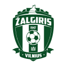 Zalgiris Vilnius