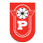 FK Rabotnicki
