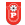 https://a.espncdn.com/combiner/i?img=/i/teamlogos/soccer/500/5238.png&h=25&scale=crop&w=25&location=origin