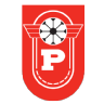 FK Rabotnicki