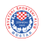 Zrinjski Mostar