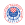 https://a.espncdn.com/combiner/i?img=/i/teamlogos/soccer/500/5239.png&h=25&scale=crop&w=25&location=origin