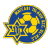 Maccabi Tel-Aviv