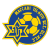 Maccabi Tel-Aviv Logo