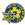 https://a.espncdn.com/combiner/i?img=/i/teamlogos/soccer/500/524.png&h=25&scale=crop&w=25&location=origin
