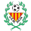 UESA