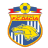 FC Dacia