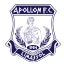 APL