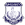 https://a.espncdn.com/combiner/i?img=/i/teamlogos/soccer/500/525.png&h=25&scale=crop&w=25&location=origin