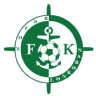 Khazar Lenkoran