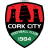 Cork