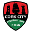 CORK