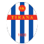 TIR
