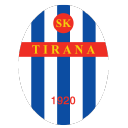 SK Tirana