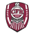 CFR Cluj-Napoca