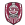 https://a.espncdn.com/combiner/i?img=/i/teamlogos/soccer/500/5260.png&h=25&scale=crop&w=25&location=origin