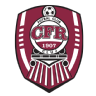 CFR Cluj-Napoca