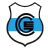 Gimnasia y Esgrima (Jujuy)