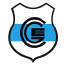 GEJ