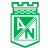 Atlético Nacional