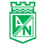 NAL