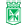 https://a.espncdn.com/combiner/i?img=/i/teamlogos/soccer/500/5264.png&h=25&scale=crop&w=25&location=origin